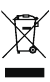 Ícone de reciclagem