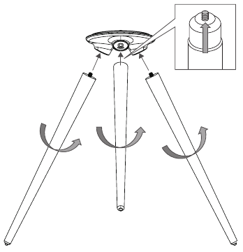 Muse - ML-655 BT - A BLUETOOTH HANGSZÓRÓ BEÁLLÍTÁSA - 1. lépés A BLUETOOTH HANGSZÓRÓ BEÁLLÍTÁSA - 1. lépés