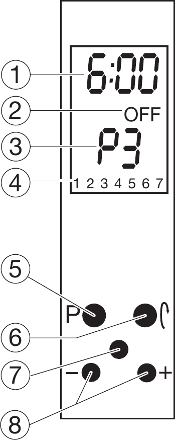 hager - EG072 - Презентация Презентация