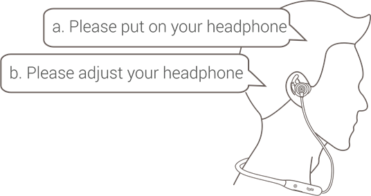 233621 - SENSE - Monitorización de la temperatura corporal/frecuencia cardíaca - Paso 3 - Si falla la adquisición de datos Monitorización de la temperatura corporal/frecuencia cardíaca - Paso 3 - Si falla la adquisición de datos
