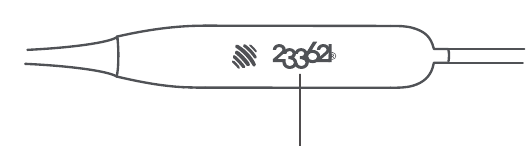 233621 - SENSE - Ilustración del producto - Parte 2 Ilustración del producto - Parte 2