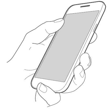 Sangean - REVERY R4 - Download og installer gratis UNDOK™ App Download og installer gratis UNDOK™ App