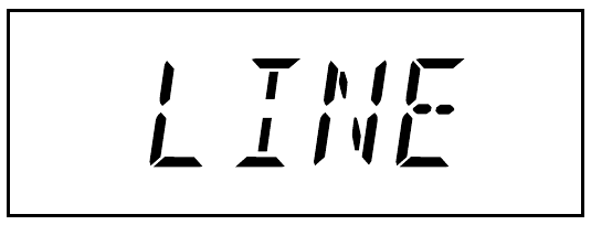 SONY - ICF-M1000 - Äänen kuunteleminen - Vaihe 2 Äänen kuunteleminen - Vaihe 2