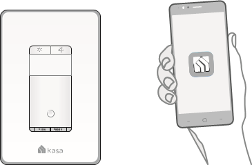 tp-link - HS200 - CONFIGURAR CONFIGURAR