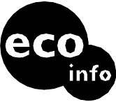 Symbool loodvrij solderen