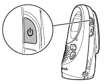 Ενεργοποίηση ή απενεργοποίηση της γονικής μονάδας