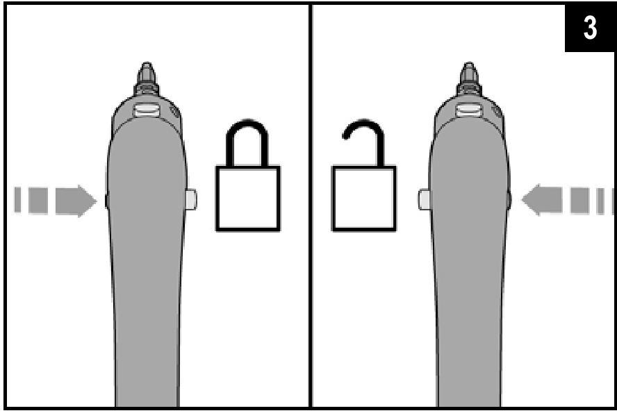 ARIETE - MULTIVAPORi MV5.10 - KÄYTTÖOHJEET - Vaihe 2 - Käyttö KÄYTTÖOHJEET - Vaihe 2 - Käyttö