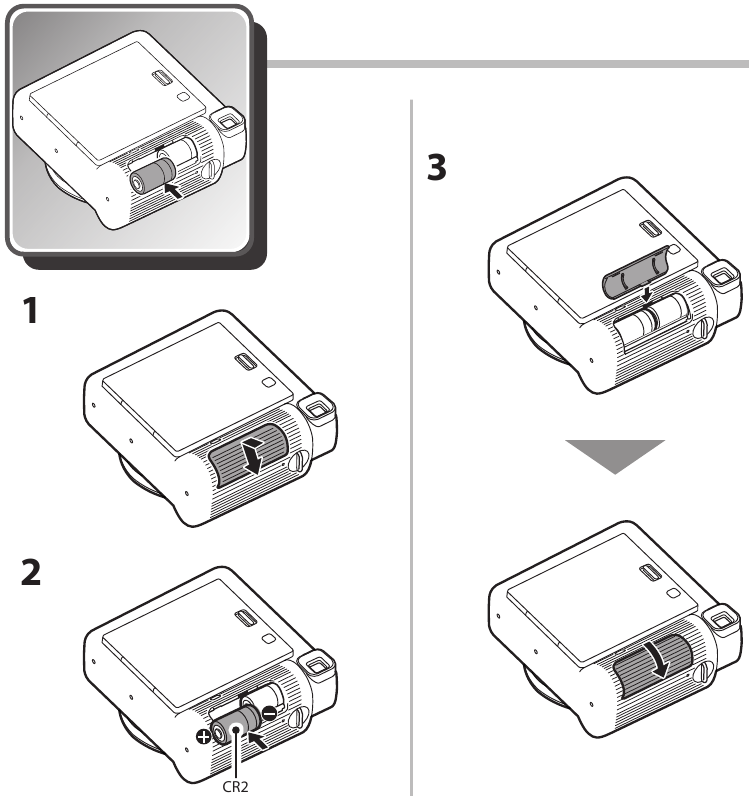 Fujifilm - instax SQUARE SQ1 - Жұмыс істеу тәртібі - 1-бөлім Жұмыс істеу тәртібі - 1-бөлім
