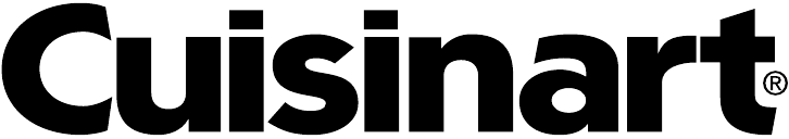 Mchoro ulioonyeshwa ni wa sehemu za mfumo wa Smart cooker