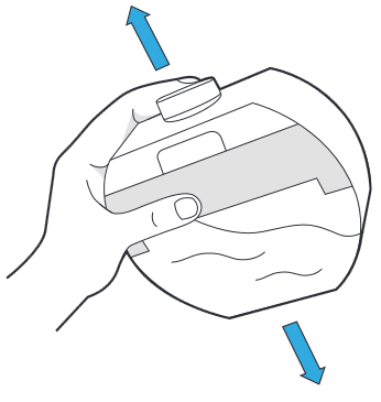 iRobot - Braava Jet M6 - Cleaning the Tank Καθαρισμός της Δεξαμενής
