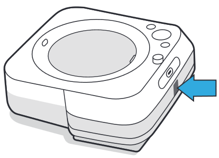 iRobot - Braava Jet M6 - Getting started - Step 6 Ξεκινώντας - Βήμα 6