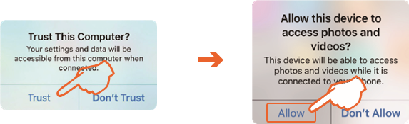Bonsaii - PJ8003 - Wirecast - Krok 2 Wirecast - Krok 2
