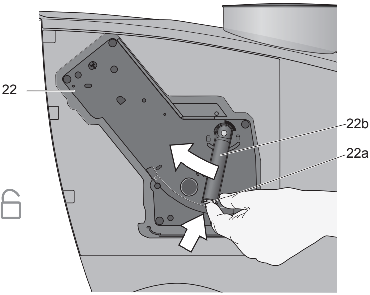 Bosch - TCA53 Series - Umumiy ko'rinish - 5-qism Umumiy ko'rinish - 5-qism