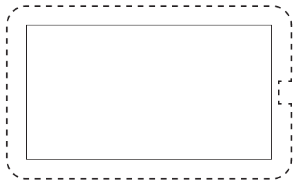 Nice - Core - Popis komponent - Část 3 Popis komponent - Část 3