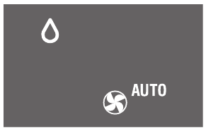 namlikni kamaytirish rejimi