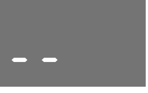 Drenaj shlangi qopqog'i