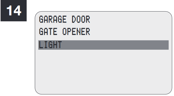 Nice - Silenya Adv - Domotics - Adım 1 Domotics - Adım 1