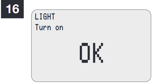 Nice - Silenya Adv - Domotics - Adım 3 Domotics - Adım 3