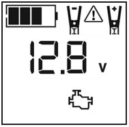 Kelepçeler bağlı değil uyarısı