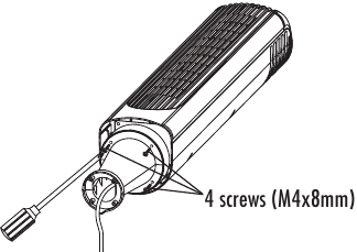Holmes - HT38R - INSTRUCȚIUNI DE ASAMBLARE - Pasul 2 INSTRUCȚIUNI DE ASAMBLARE - Pasul 2