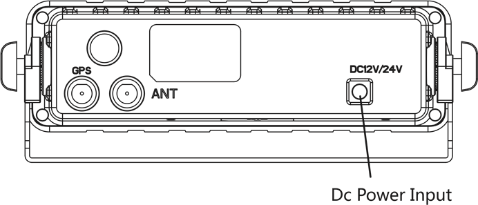 Inrico - TM-7 Plus - Installation - Part 3 Инсталация - Част 3