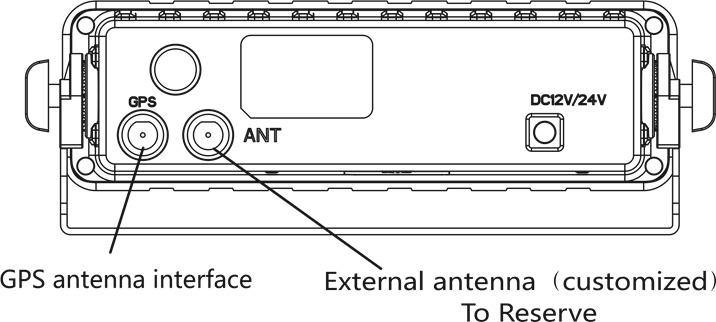 Inrico - TM-7 Plus - Installation - Part 4 Инсталация - Част 4