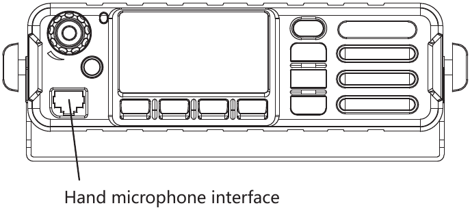 Inrico - TM-7 Plus - Installation - Part 5 Инсталация - Част 5