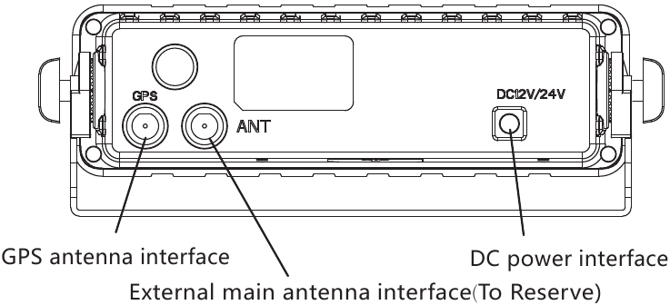 Inrico - TM-7 Plus - Machine Chart - Part 2 Схема на машината - Част 2