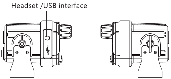 Inrico - TM-7 Plus - Machine Chart - Part 4 Схема на машината - Част 4