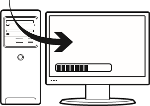 Logitech - G602 - Personalizando seu mouse Personalizando seu mouse