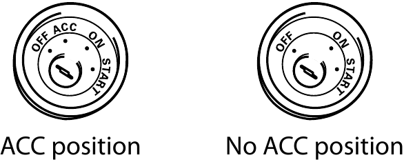 Pioneer - DEH-S120UB - Conexões Conexões