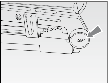 ARIETE - 1918 - Open plate grilling position - Part 1 Open plate grilling position - Part 1