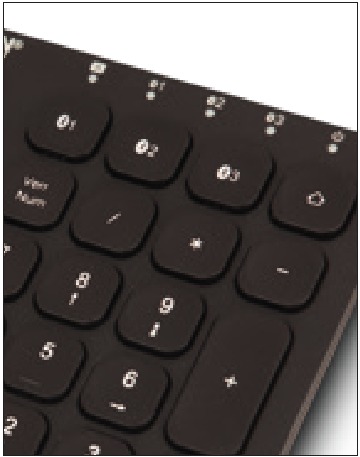 Urban Factory - ONLEE BBK01UF - Connessione Bluetooth - Passaggio 1 - Pulsanti di accoppiamento Connessione Bluetooth - Passaggio 1 - Pulsanti di accoppiamento