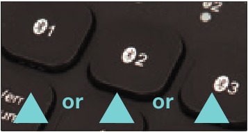 Urban Factory - ONLEE BBK01UF - Connessione Bluetooth - Passaggio 2 Connessione Bluetooth - Passaggio 2