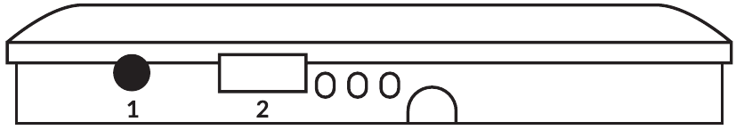 Vemmio - HUB 100 - ОПИСАНИЯ - ЗАДНА СТРАНА ОПИСАНИЯ - ЗАДНА СТРАНА