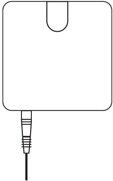 Vemmio - HUB 100 - ИНСТАЛАЦИЯ НА GATEWAY - Стъпка 3 ИНСТАЛАЦИЯ НА GATEWAY - Стъпка 3