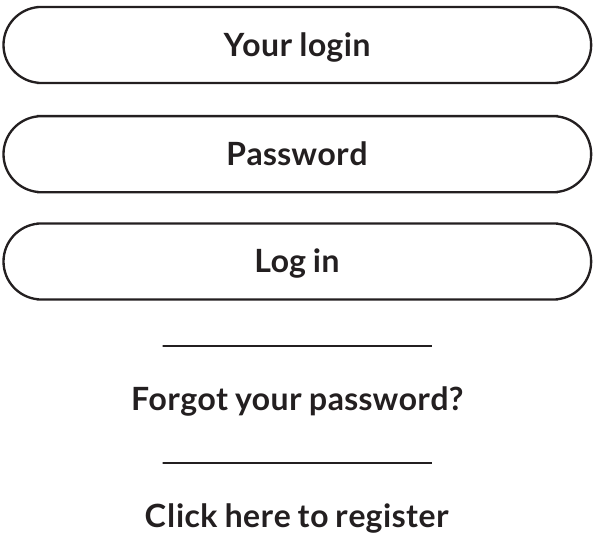 Vemmio - HUB 100 - ИНСТАЛАЦИЯ НА GATEWAY - Стъпка 6 - Регистрация ИНСТАЛАЦИЯ НА GATEWAY - Стъпка 6 - Регистрация