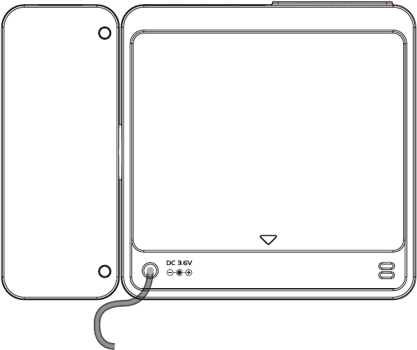Oregon Scientific - RM338P - TASAVIRTA TASAVIRTA