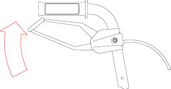 Dietz - TAiMA XC - Braking - Reducing Speed Спиране - Намаляване на скоростта