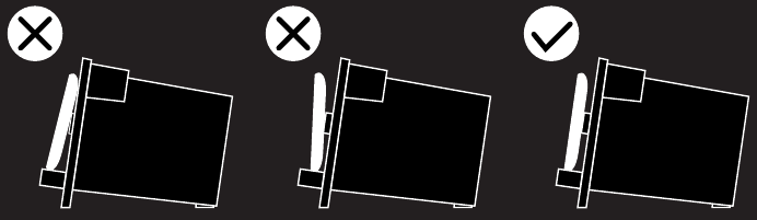 iHome - iP1 - iPhone немесе iPod құрылғысын докқа қосу және зарядтау iPhone немесе iPod құрылғысын докқа қосу және зарядтау