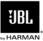 Cinema SB400 systeem