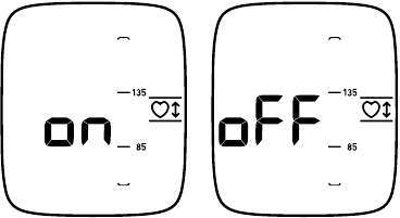 Omron - RS6 - Настройка датчика позиционирования Настройка датчика позиционирования