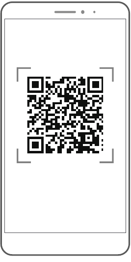 Huawei - B310 LTE CPE - Загрузка Huawei HiLink Загрузка Huawei HiLink