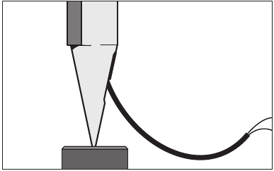 Bang & Olufsen - BeoLab 8000 - Conectando más de un par de altavoces Conectando más de un par de altavoces