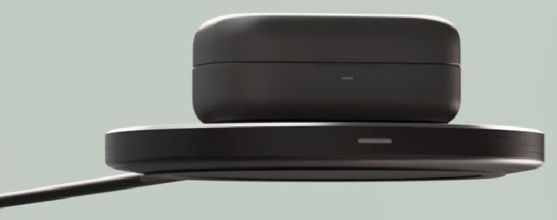 Bang & Olufsen - Beocom EX UC - LAADIMINE LAADIMISALUSEGA LAADIMINE LAADIMISALUSEGA