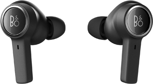 Bang & Olufsen - Beocom EX UC - KÕRVAPADJAD KÕRVAPADJAD