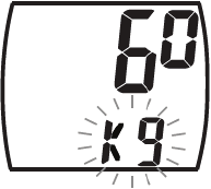 Ağırlık Ölçeği