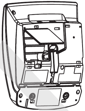 GE - 29569 - Batareyalarni o'rnatish va almashtirish Batareyalarni o'rnatish va almashtirish