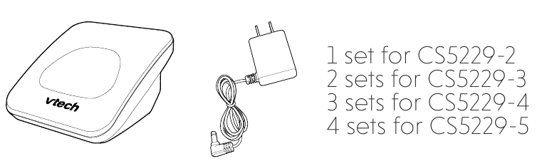 VTech - CS5229 - Kutuda neler var - Bölüm 3 Kutuda neler var - Bölüm 3