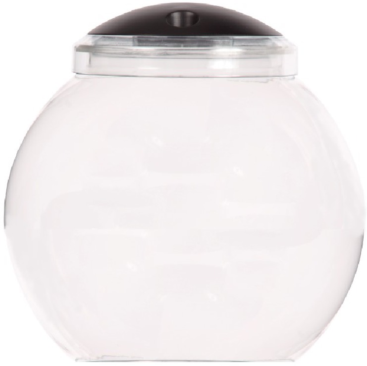 koller - AP22000GBFFP - Included in your Aquarium Kit Included in your Aquarium Kit